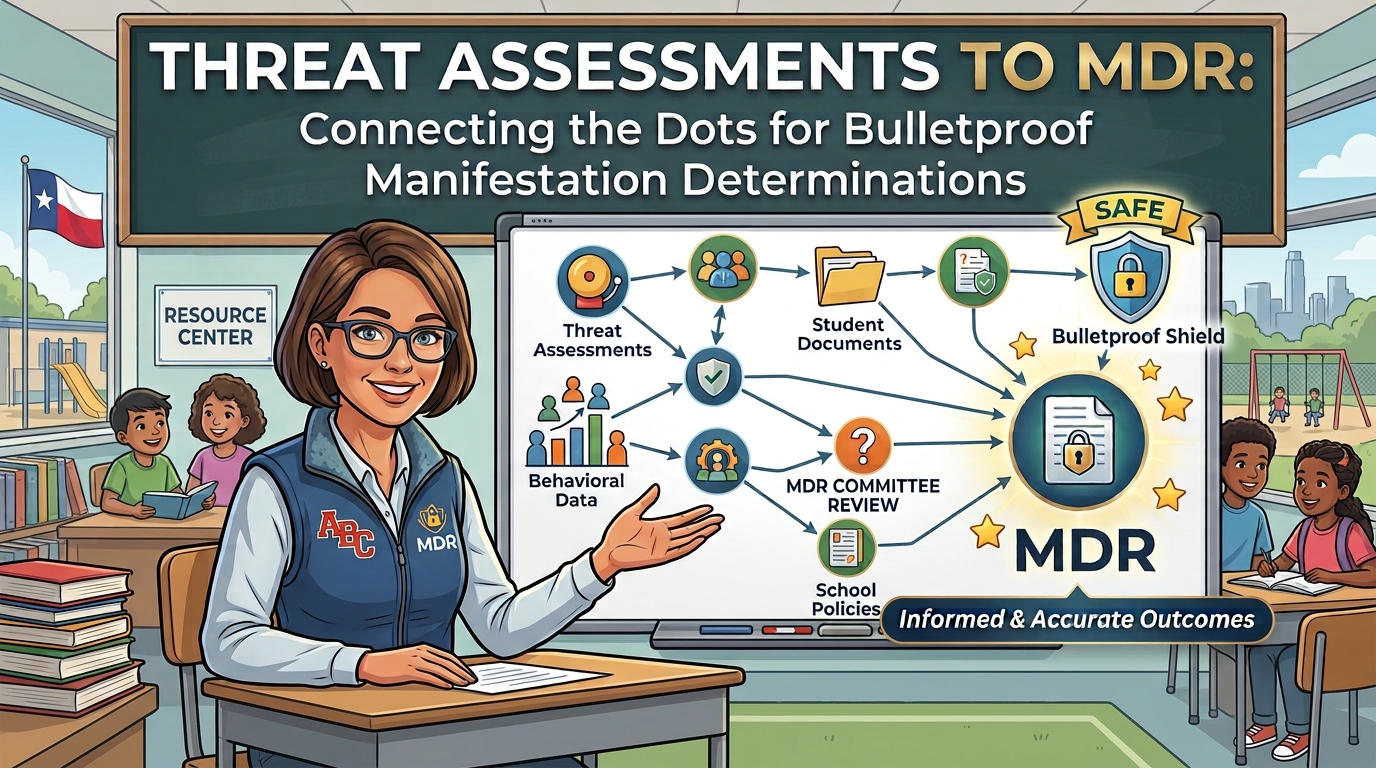 Assessments