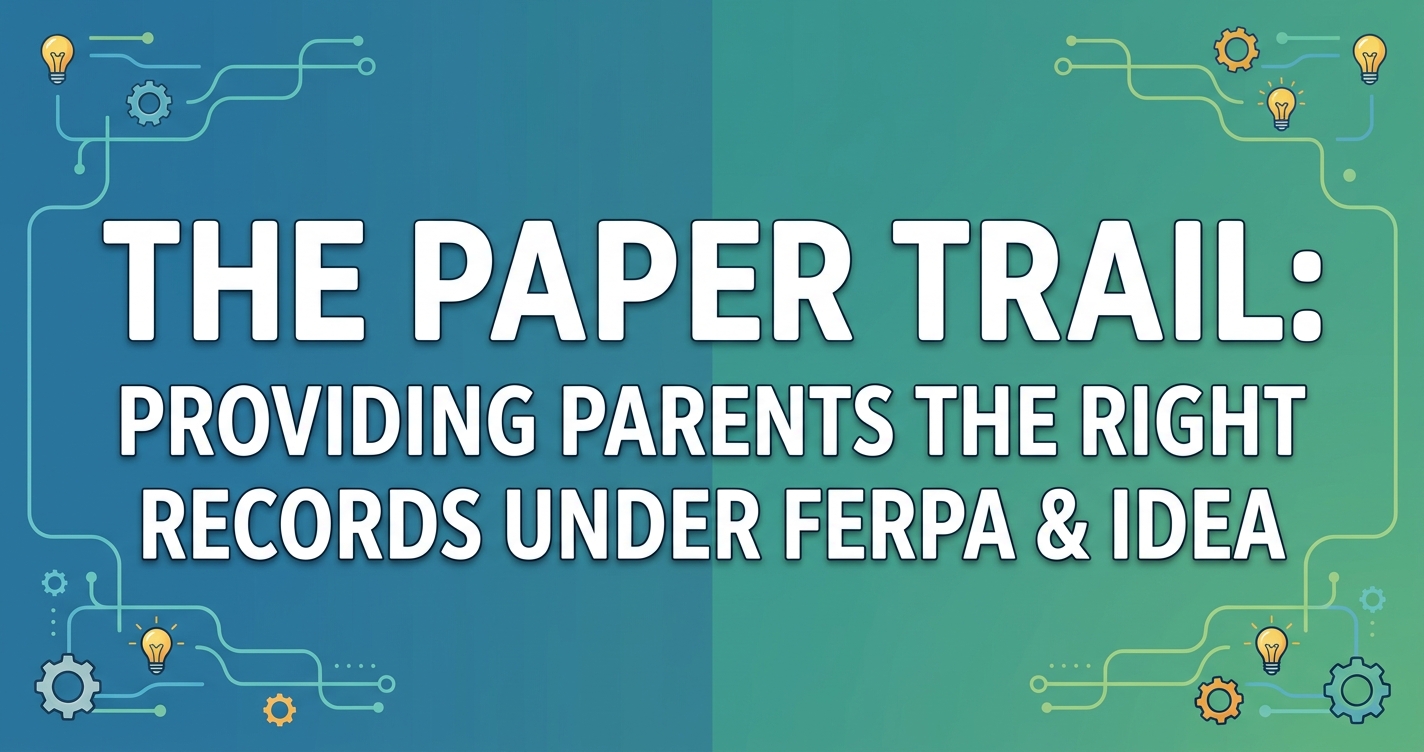 Paper