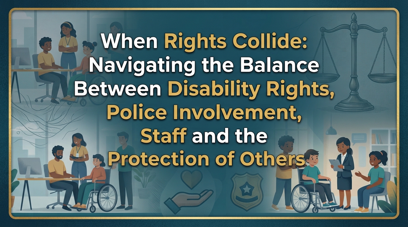 Rights